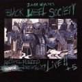 Buy Black Label Society - Alcohol Fueled Brewtality CD2 Mp3 Download