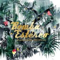 Buy Bomba Estereo - Elegencia Tropical Mp3 Download