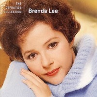 Purchase Brenda Lee - The Definitive Collection