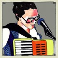 Buy Dark Dark Dark - Daytrotter Session - 10/5/2010 Mp3 Download