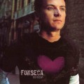 Buy Fonseca - Corazon Mp3 Download