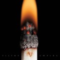 Buy Heaven's Basement - Filthy Empire Mp3 Download