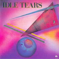 Purchase Idle Tears - Idle Tears