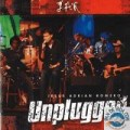 Buy Jesus Adrian Romero - Unplugged Mp3 Download