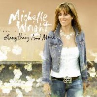 Purchase Michelle Wright - Everything And More