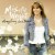 Buy Michelle Wright - Everything And More Mp3 Download