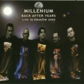 Buy Millenium - Back After Years CD1 Mp3 Download