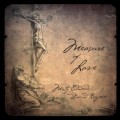 Buy Misty Edwards - Measure Of Love (EP) Mp3 Download