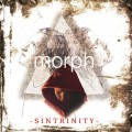 Buy Morph - Sintrinity Mp3 Download