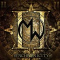 Buy Mutiny Within - Mutiny Within 2 - Synchronicity Mp3 Download
