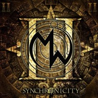 Purchase Mutiny Within - Mutiny Within 2 - Synchronicity