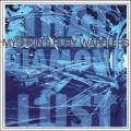 Buy Myshkin's Ruby Warblers - That Diamond Lust Mp3 Download