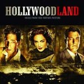 Purchase VA - Hollywoodland Mp3 Download