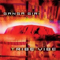 Purchase Ganga Giri - Tribe Vibe