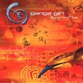 Buy Ganga Giri - Beats Around The Bush Mp3 Download