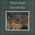 Buy Michael Franks - Tiger In The Rain (Vinyl) Mp3 Download