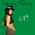 Buy Shania Twain - Up! (Green Disc) Mp3 Download