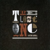 Purchase Barton Carroll - The Lost One