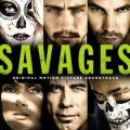 Purchase VA - Savages Mp3 Download