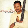 Buy Al Turner - Sunny Days Mp3 Download