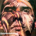 Buy CJ Bolland - Ravesignal Vol. III (EP) Mp3 Download
