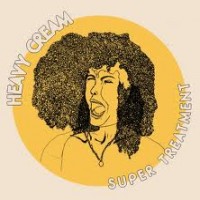 Purchase Heavy Cream - Super Treatment