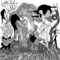 Buy Dragged Into Sunlight - Widowmaker Mp3 Download