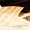 Buy Hart Ramsey - Charge It To My Heart Mp3 Download