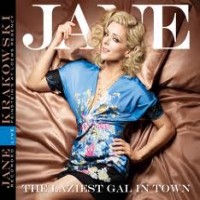 Purchase Jane Krakowski - The Laziest Gal In Town