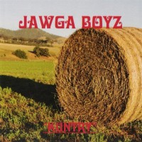 Purchase Jawga Boyz - Kuntry