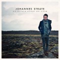 Buy Johannes Strate - Die Zeichen Stehen Auf Sturm Mp3 Download