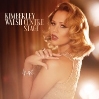 Purchase Kimberley Walsh - Centre Stage (Deluxe Edition)