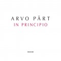 Buy Arvo Part - In Principio Mp3 Download