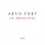 Buy Arvo Part - In Principio Mp3 Download