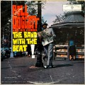 Buy Bill Doggett & His Combo - The Band With Thw Beat! (Vinyl) Mp3 Download