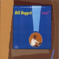 Purchase Bill Doggett - Wow! (Vinyl)