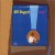 Buy Bill Doggett - Wow! (Vinyl) Mp3 Download
