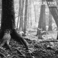 Buy Arms Like Yours - .Architect. Mp3 Download