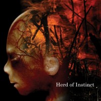Purchase Herd Of Instinct - Herd Of Instinct
