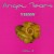Buy Angel Tears - Angel Tears Vol. 4 (Vision) Mp3 Download
