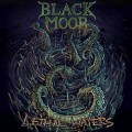 Buy Black Moor - Lethal Waters Mp3 Download