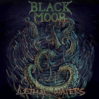 Purchase Black Moor - Lethal Waters