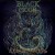Buy Black Moor - Lethal Waters Mp3 Download