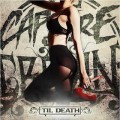 Buy Capture The Crown - Til Death Mp3 Download