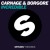 Buy Dj Carnage - Incredible (With Borgore) (CDS) Mp3 Download