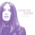 Buy Charlene Soraia - Ghost (CDS) Mp3 Download