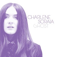 Purchase Charlene Soraia - Ghost (CDS)