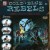 Buy Cold Blue Rebels - Blood, Guts N' Rock & Roll Mp3 Download