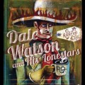 Buy Dale Watson - El Rancho Azul Mp3 Download