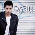 Buy Darin - Tolkningarna (EP) Mp3 Download